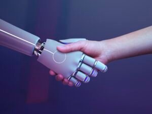 robot-handshake-human-background-futuristic-digital-age.jpg