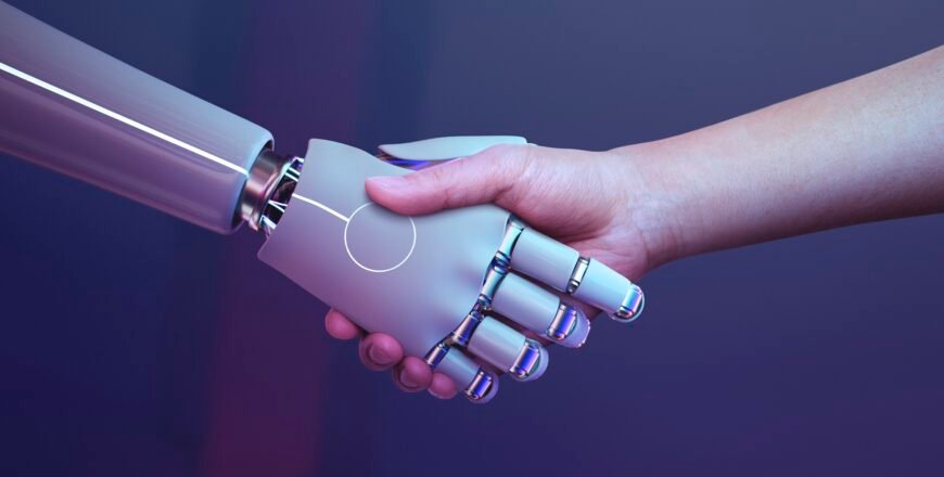 robot-handshake-human-background-futuristic-digital-age.jpg